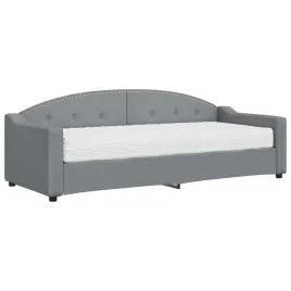 sofa-z-materacem-do-spania-jasnoszara-80x200-cm-tkanina