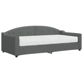 sofa-z-materacem-do-spania-ciemnoszara-90x200-cm-tkanina
