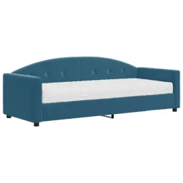 sofa-z-materacem-do-spania-niebieska-80x200-cm-aksamit