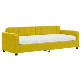 sofa-z-materacem-do-spania-zolta-80x200-cm-aksamit