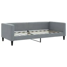 sofa-z-funkcja-spania-jasnoszara-90x190-cm-obita-tkanina