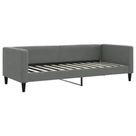 sofa-z-funkcja-spania-ciemnoszara-80x200-cm-obita-tkanina