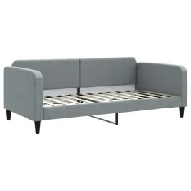 sofa-z-funkcja-spania-jasnoszara-100x200-cm-obita-tkanina
