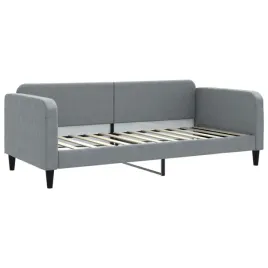 sofa-z-funkcja-spania-jasnoszara-90x200-cm-obita-tkanina