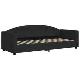 sofa-z-funkcja-spania-czarna-80x200-cm-obita-tkanina