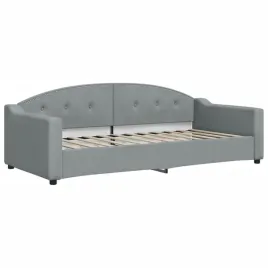 sofa-z-funkcja-spania-jasnoszara-90x200-cm-obita-tkanina