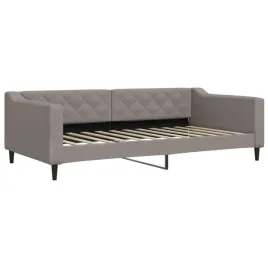sofa-z-funkcja-spania-kolor-taupe-100x200-cm-obita-tkanina