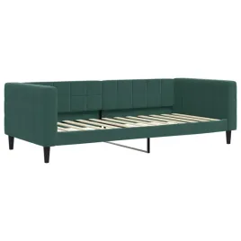 sofa-z-funkcja-spania-ciemnozielona-90x200-cm-aksamitna