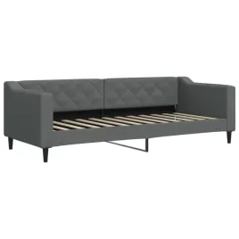 sofa-z-funkcja-spania-ciemnoszara-80x200-cm-obita-tkanina