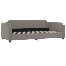sofa-z-funkcja-spania-kolor-taupe-100x200-cm-obita-tkanina