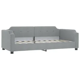 sofa-z-funkcja-spania-jasnoszara-90x200-cm-obita-tkanina