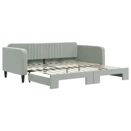 sofa-rozsuwana-jasnoszara-100x200-cm-aksamit