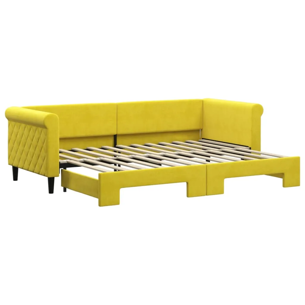 sofa-rozsuwana-zolta-80x200-cm-aksamit