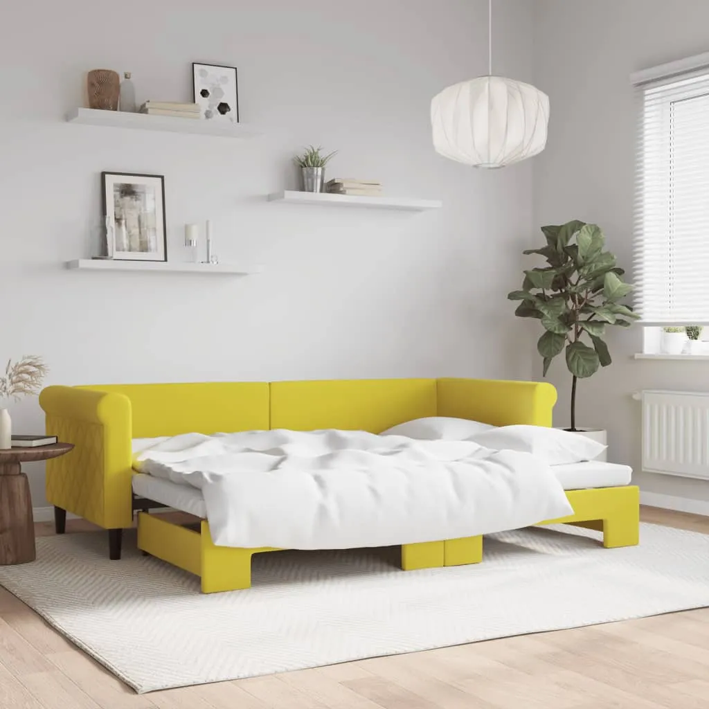sofa-rozsuwana-zolta-80x200-cm-aksamit