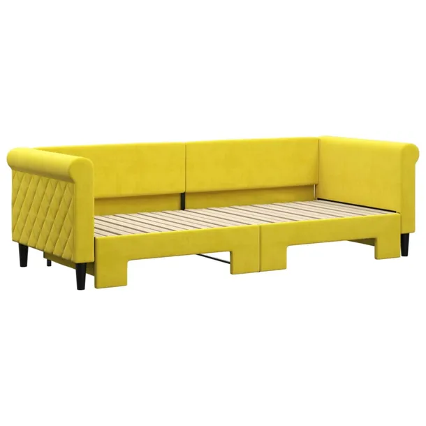 sofa-rozsuwana-zolta-80x200-cm-aksamit