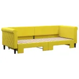 sofa-rozsuwana-zolta-80x200-cm-aksamit