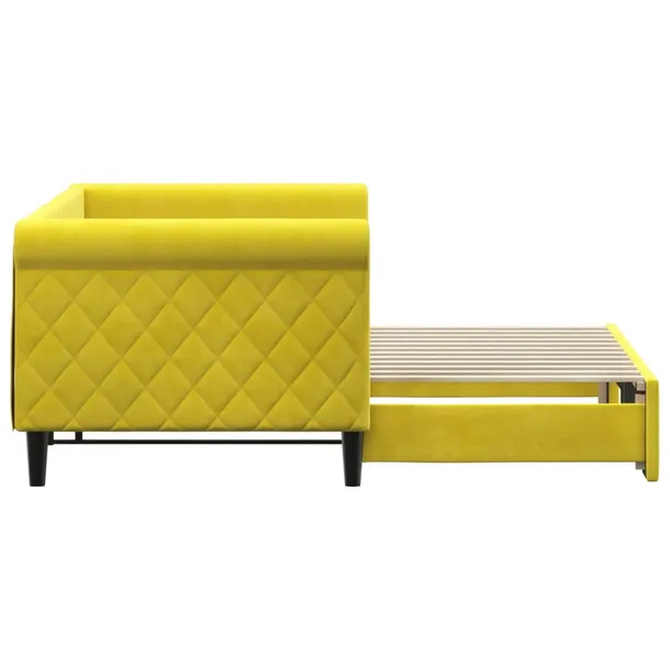 sofa-rozsuwana-zolta-80x200-cm-aksamit
