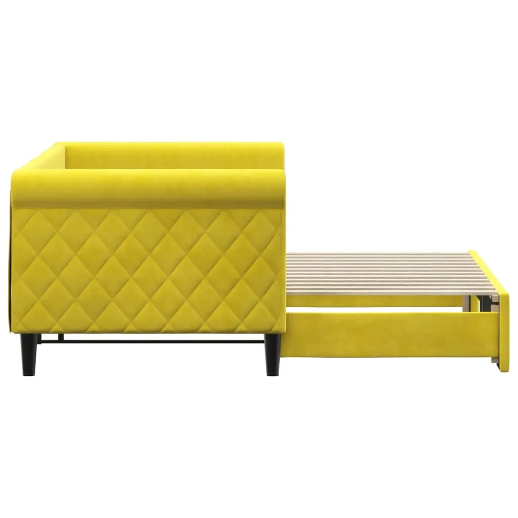 sofa-rozsuwana-zolta-80x200-cm-aksamit