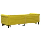 sofa-rozsuwana-zolta-80x200-cm-aksamit