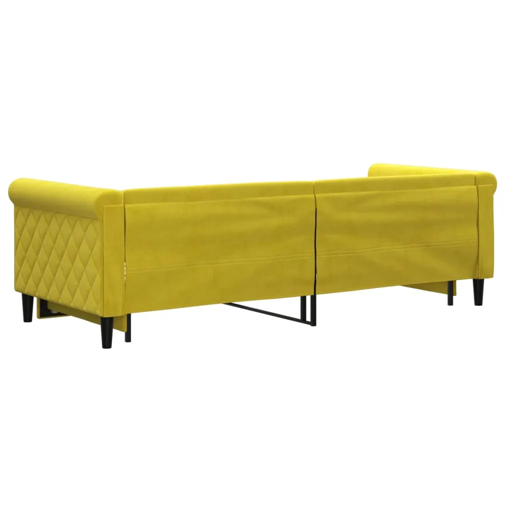 sofa-rozsuwana-zolta-80x200-cm-aksamit