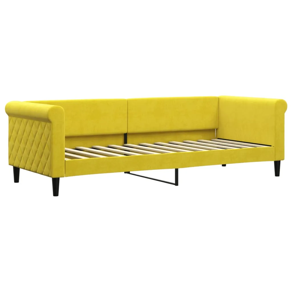 sofa-rozsuwana-zolta-80x200-cm-aksamit