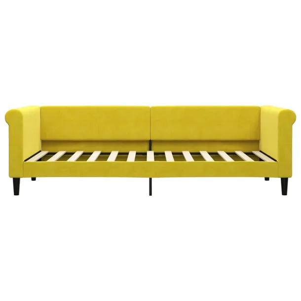 sofa-rozsuwana-zolta-80x200-cm-aksamit