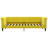 sofa-rozsuwana-zolta-80x200-cm-aksamit
