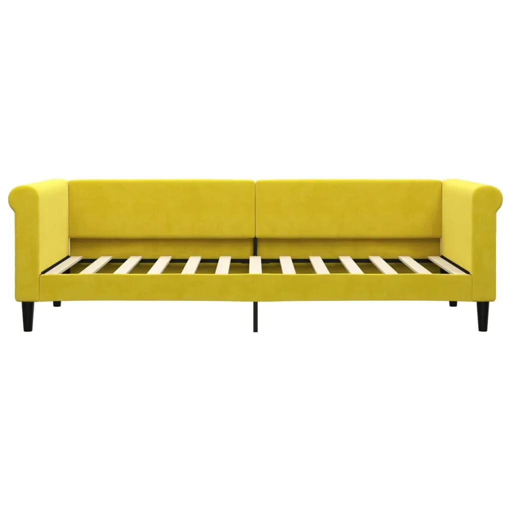 sofa-rozsuwana-zolta-80x200-cm-aksamit