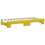 sofa-rozsuwana-zolta-80x200-cm-aksamit
