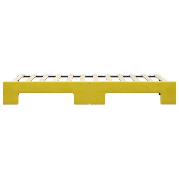 sofa-rozsuwana-zolta-80x200-cm-aksamit