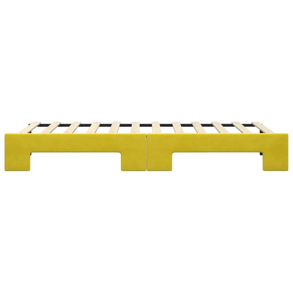 sofa-rozsuwana-zolta-80x200-cm-aksamit