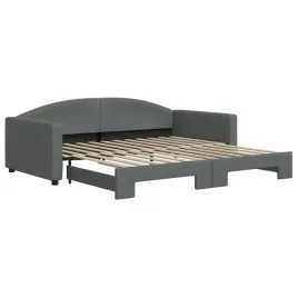 sofa-rozsuwana-ciemnoszara-100x200-cm-tkanina
