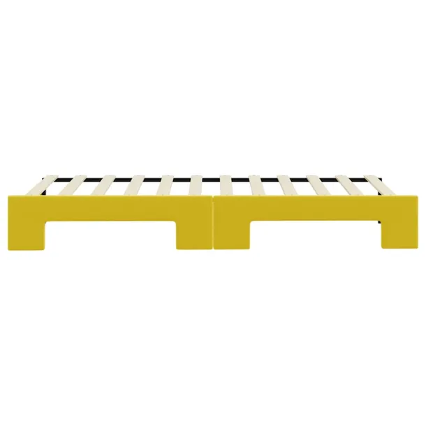 sofa-rozsuwana-zolta-80x200-cm-aksamit