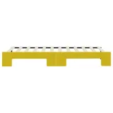 sofa-rozsuwana-zolta-80x200-cm-aksamit