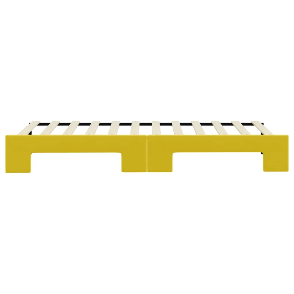 sofa-rozsuwana-zolta-80x200-cm-aksamit