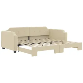 sofa-rozsuwana-kremowa-90x200-cm-tkanina