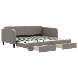 sofa-rozsuwana-z-szufladami-taupe-100x200-cm-tkanina