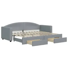 sofa-rozsuwana-z-szufladami-jasnoszara-80x200-cm-tkanina