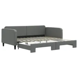 sofa-rozsuwana-ciemnoszara-100x200-cm-tkanina