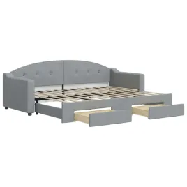 sofa-rozsuwana-z-szufladami-jasnoszara-80x200-cm-tkanina