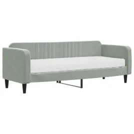 sofa-z-materacem-do-spania-jasnoszara-80x200-cm-aksamit