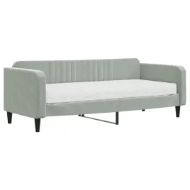 sofa-z-materacem-do-spania-jasnoszara-90x200-cm-aksamit