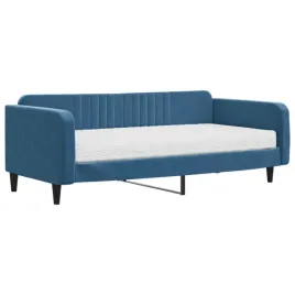 sofa-z-materacem-do-spania-niebieska-100x200-cm-aksamit