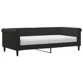 sofa-z-materacem-do-spania-czarna-90x190-cm-aksamit