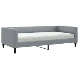 sofa-z-materacem-do-spania-jasnoszara-100x200-cm-tkanina