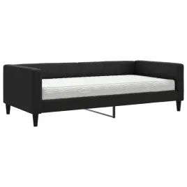 sofa-z-materacem-do-spania-czarna-100x200-cm-tkanina