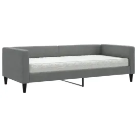 sofa-z-materacem-ciemnoszara-90x190-cm-tkanina