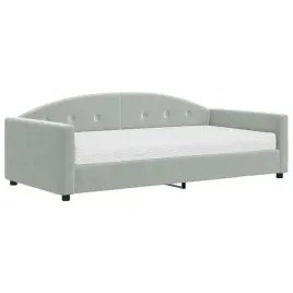 sofa-z-materacem-do-spania-jasnoszara-100x200-cm-aksamit