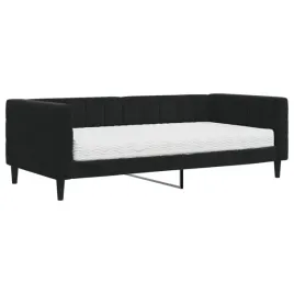 sofa-z-materacem-do-spania-czarna-90x190-cm-aksamit