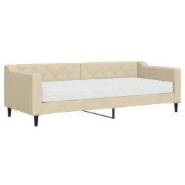 sofa-z-materacem-do-spania-kremowa-80x200-cm-tkanina